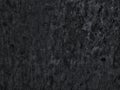 Black Raw concrete wall texture.Background wall texture abstract grunge ruined scratched.wall rough dry texture background. Royalty Free Stock Photo