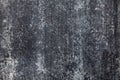 Black White Stone Wall Weathered Grunge Background Texture Royalty Free Stock Photo