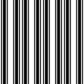 Black and White Straight Vertical Variable Width Stripes, Monochrome Lines Pattern, Vertically Seamless, Straight Parallel Royalty Free Stock Photo
