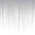 Black white striped background in manga style Royalty Free Stock Photo
