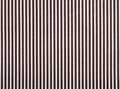 Black white striped textile background Royalty Free Stock Photo