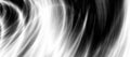 Black and white textured art technology website background