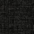Black and White Textured Pattern Background for Creative Design Projects. Royalty Free Stock Photo
