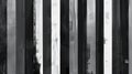 The black and white vertical line standing in background like bar code. AIG51. Royalty Free Stock Photo