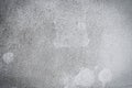 Black and white wall texture background material Royalty Free Stock Photo