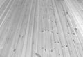 Black and white wood plank wall texture background Royalty Free Stock Photo