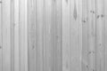 Black and white wood plank wall texture background Royalty Free Stock Photo