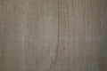 Weathered wood background surface. dirty wooden wall texture. Royalty Free Stock Photo