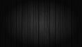 Black Wood Background, Wallpaper, Backdrop, Backgrounds Royalty Free Stock Photo