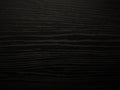 black wood grain design micro zoom background