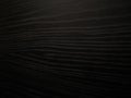 black wood grain design micro zoom background