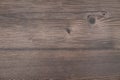 Black wood grain pattern background, Copyspace wallpaper Royalty Free Stock Photo