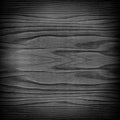 Black Wood texture background. dark gray black wood texture background.