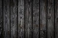 Black wood texture. background old panels. Plank, parquet 2