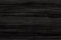 Black wood texture. wood background old panels