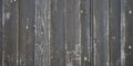 Black wooden background old brown aged rustic wood planks grey texture