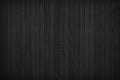 black wooden texure floor background table top