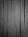 Black woodplank backgrounds.