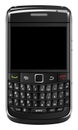 Blackberry bold