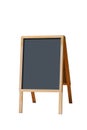 Blackboard