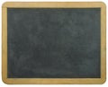 Blackboard