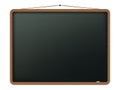 Blackboard