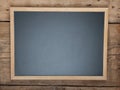 Blackboard