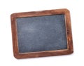 Blackboard