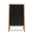 Blackboard, chalkboard, board, empty, template, background, chalk, classroom, school, blank, frame, education, wooden, isolated, b