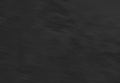 Black blackboard chalkboard background texture Royalty Free Stock Photo