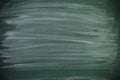 Blackboard Chalkboard texture. Empty blank black grunge chalkboard. Abstract dark wood texture on black wall. Aged wood plank text Royalty Free Stock Photo