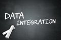 Blackboard Data Integration