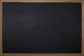 Blackboard grunge texture