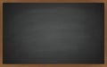 Blackboard