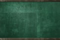 Blackboard Royalty Free Stock Photo