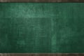 Blackboard