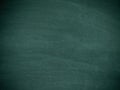 Blackboard texture background Royalty Free Stock Photo