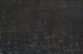 Blackboard texture background Royalty Free Stock Photo