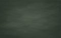 Blackboard vector texture Royalty Free Stock Photo