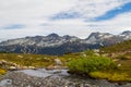 Blackcomb Ski Resort