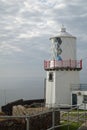 Blackhead Lighthouse