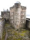 Blackness Castle 2