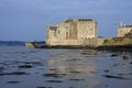 Blackness Castle