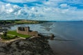 Blackness Castle