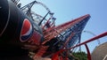 Blackpool Pepsi Max