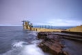 Salthill,Co.Galway,Ireland