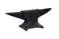 Blacksmith Anvil.