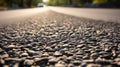 blacktop asphalt road background