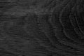 Blackwood texture. Background for your design or artwork. Royalty Free Stock Photo