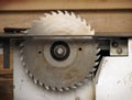 Blade saw